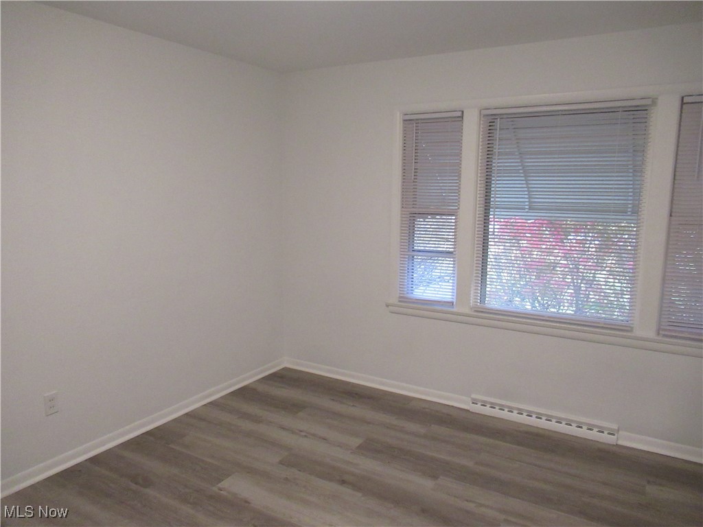 Homes Acres Allotment - Residential Lease