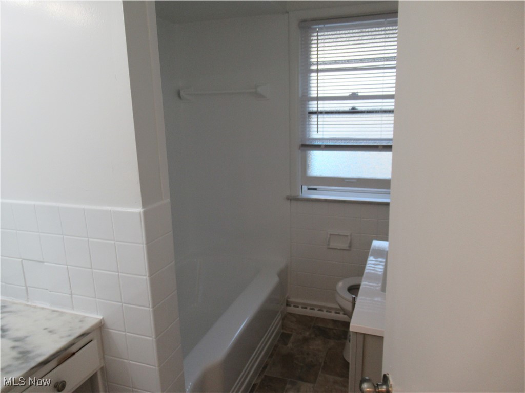 Homes Acres Allotment - Residential Lease