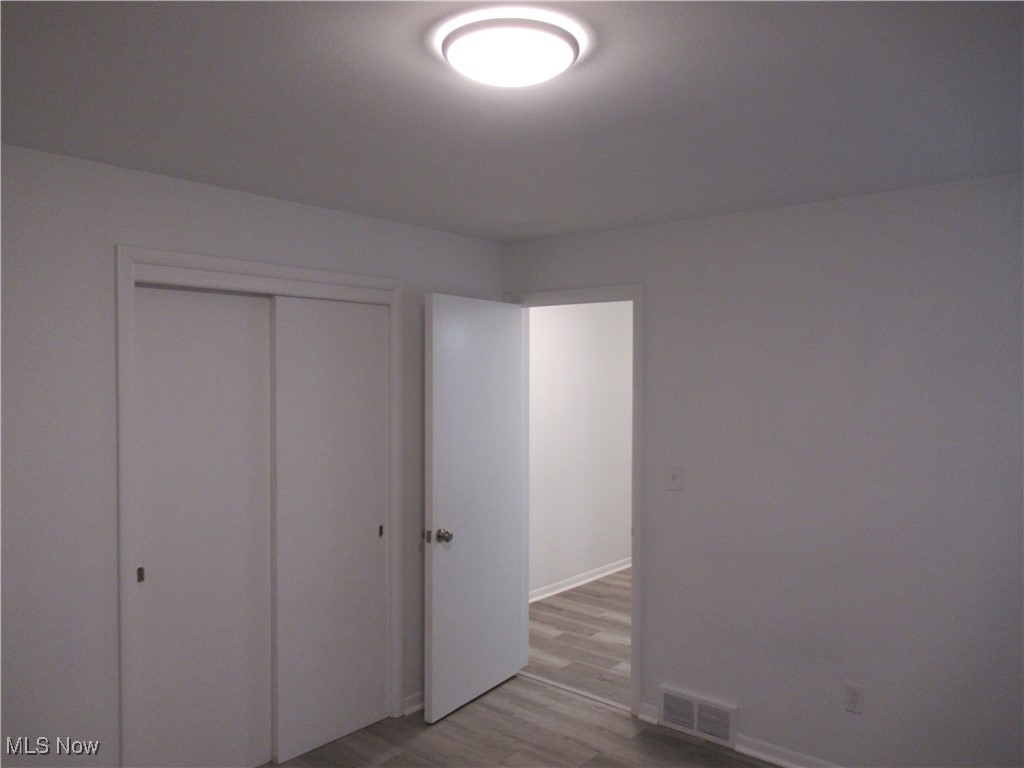 Homes Acres Allotment - Residential Lease