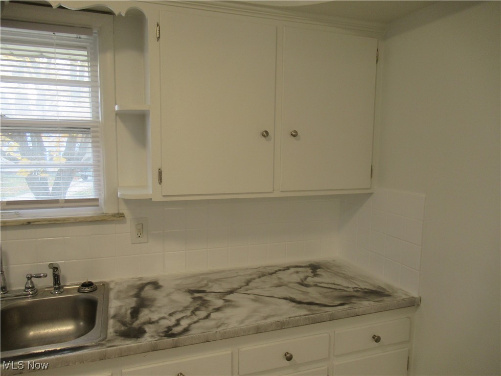 Homes Acres Allotment - Residential Lease