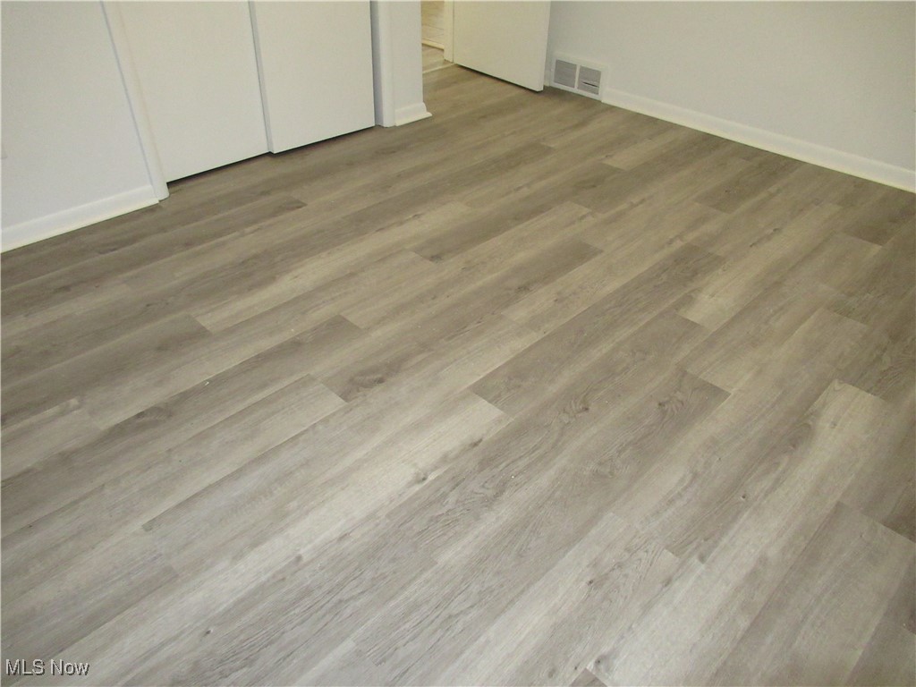 Homes Acres Allotment - Residential Lease