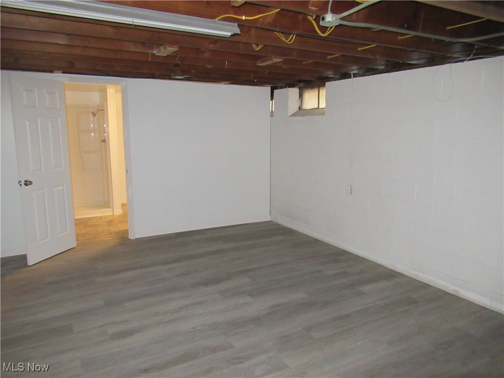 Homes Acres Allotment - Residential Lease