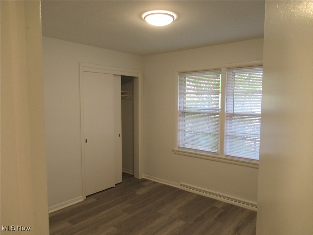 Homes Acres Allotment - Residential Lease