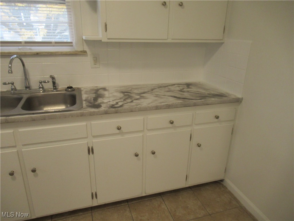 Homes Acres Allotment - Residential Lease