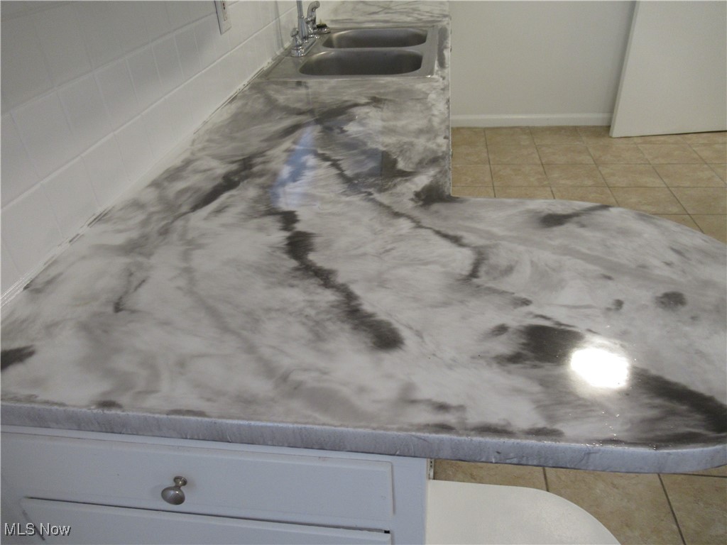 Homes Acres Allotment - Residential Lease