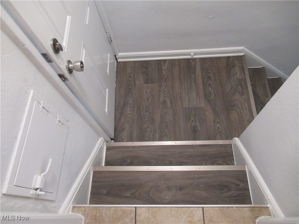 Homes Acres Allotment - Residential Lease