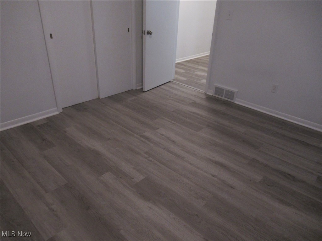 Homes Acres Allotment - Residential Lease