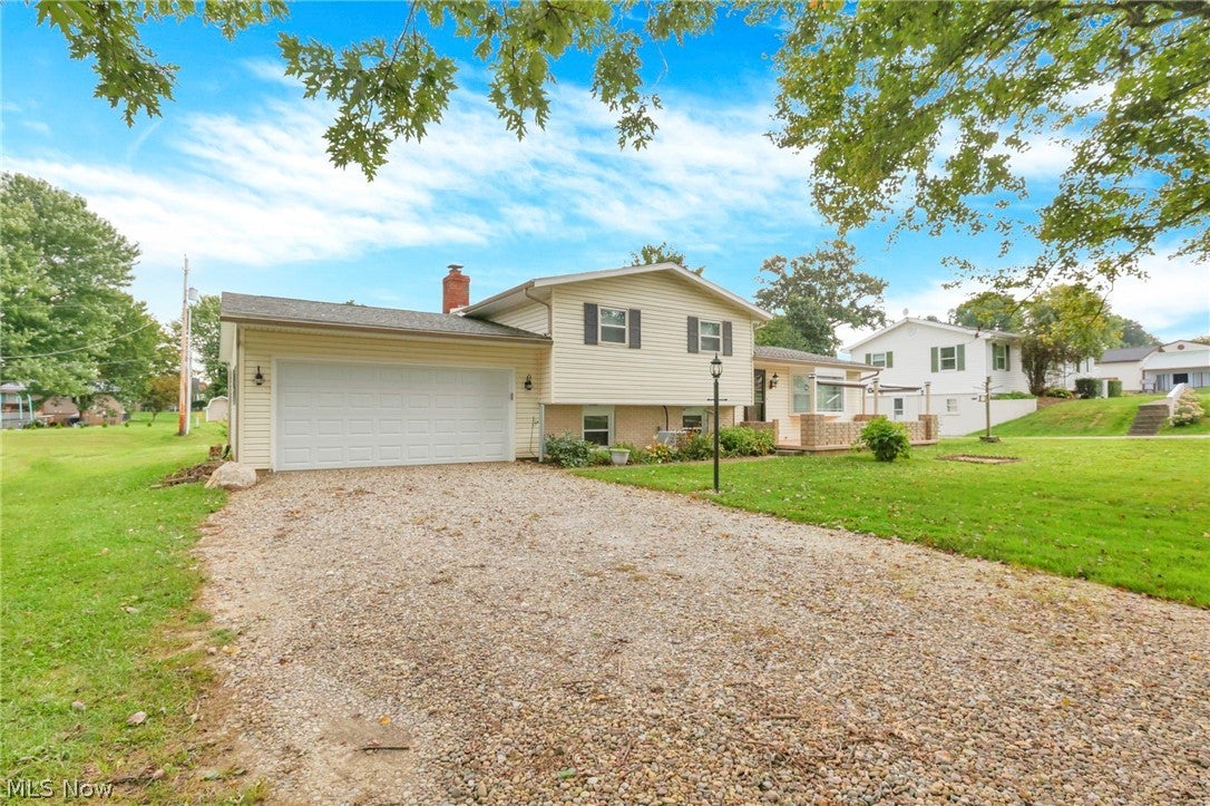 108 Sequoia Drive