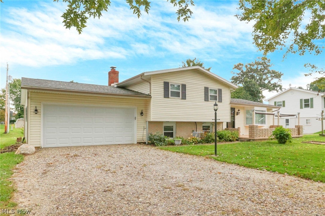 108 Sequoia Drive