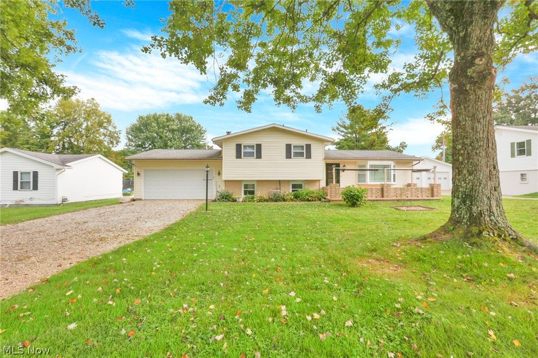 108 Sequoia Drive