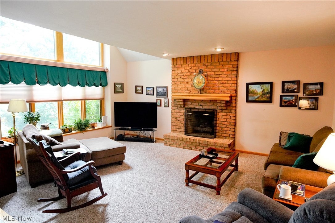 3048 Deercrest Path