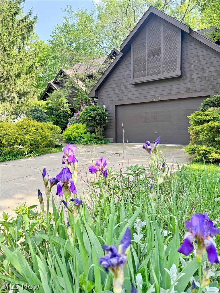 3048 Deercrest Path