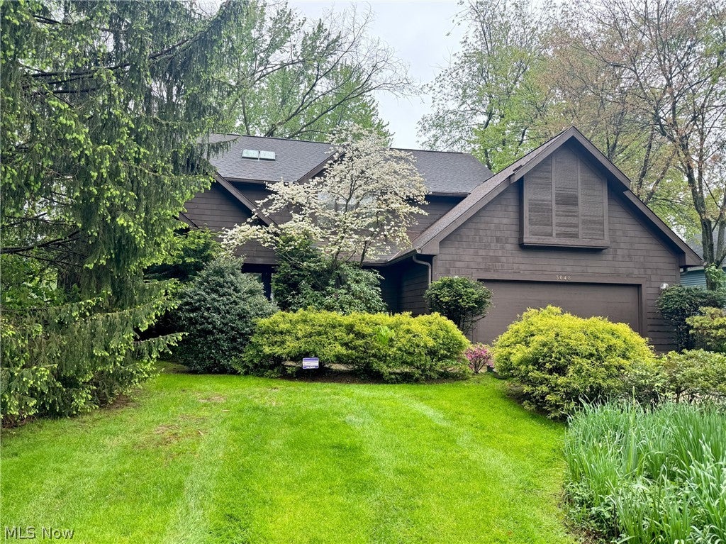 3048 Deercrest Path