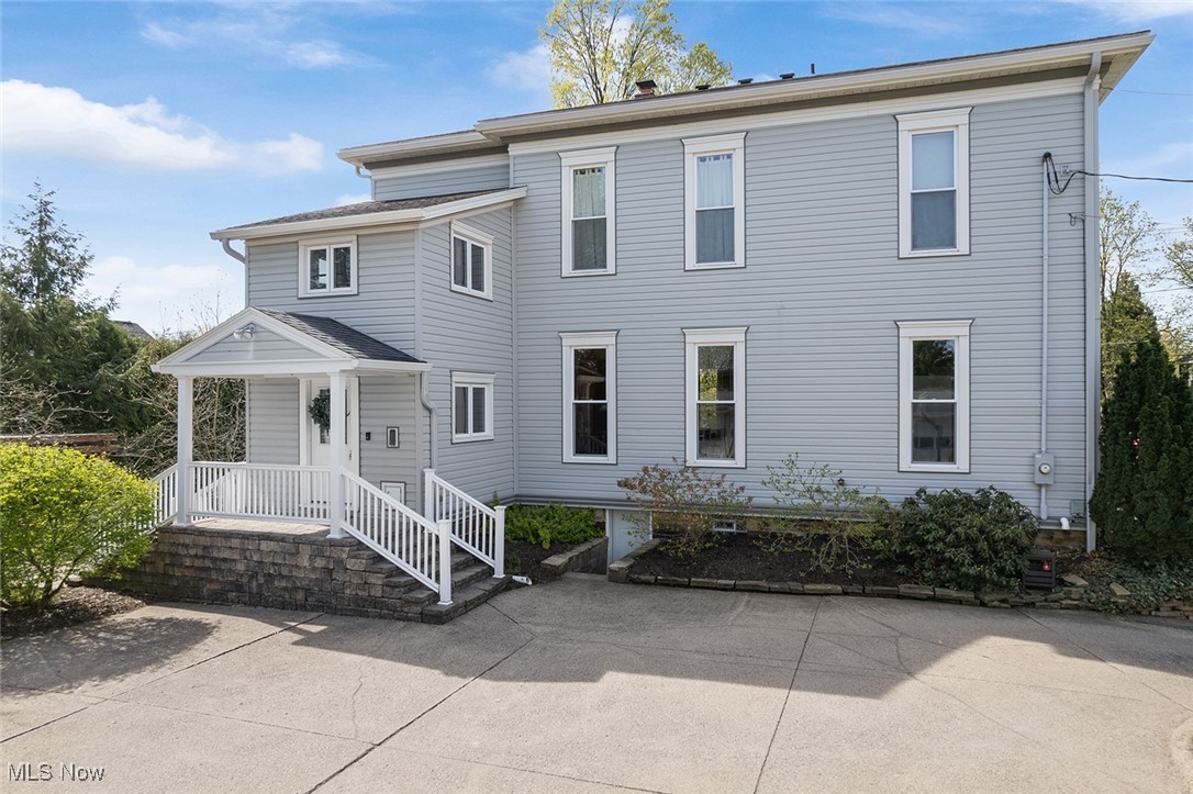 1217 W Market Street, Orrville, Ohio image 36