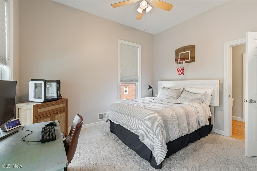 1217 W Market Street, Orrville, Ohio image 30
