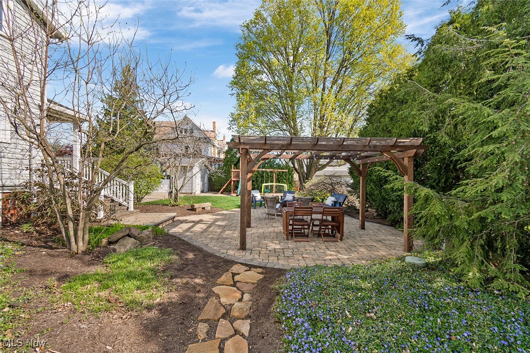 1217 W Market Street, Orrville, Ohio image 37