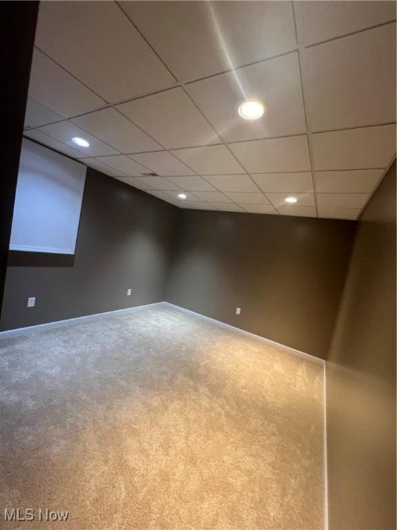 Ledgewood Crossing At The Falls Sub - Residential