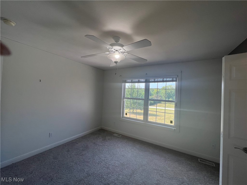 Ledgewood Crossing At The Falls Sub - Residential