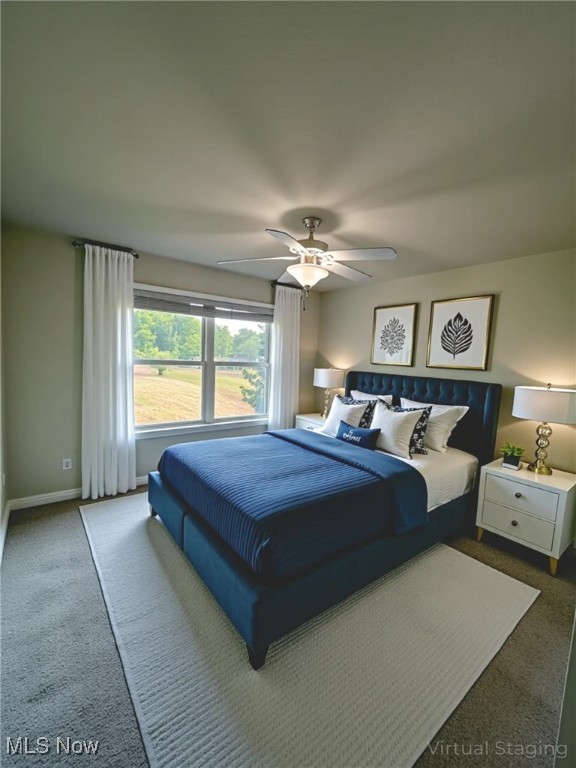 Ledgewood Crossing At The Falls Sub - Residential