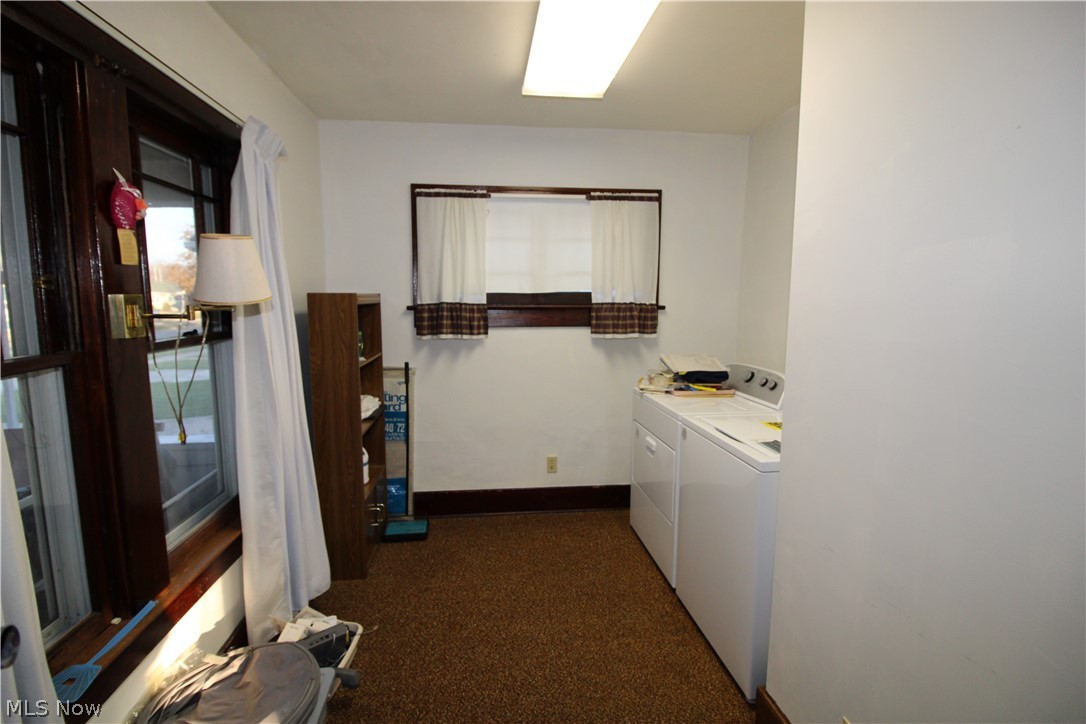 York & Tadsen - Residential