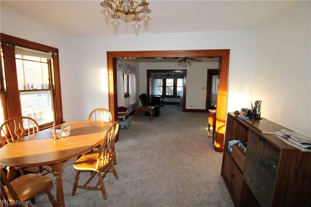 York & Tadsen - Residential