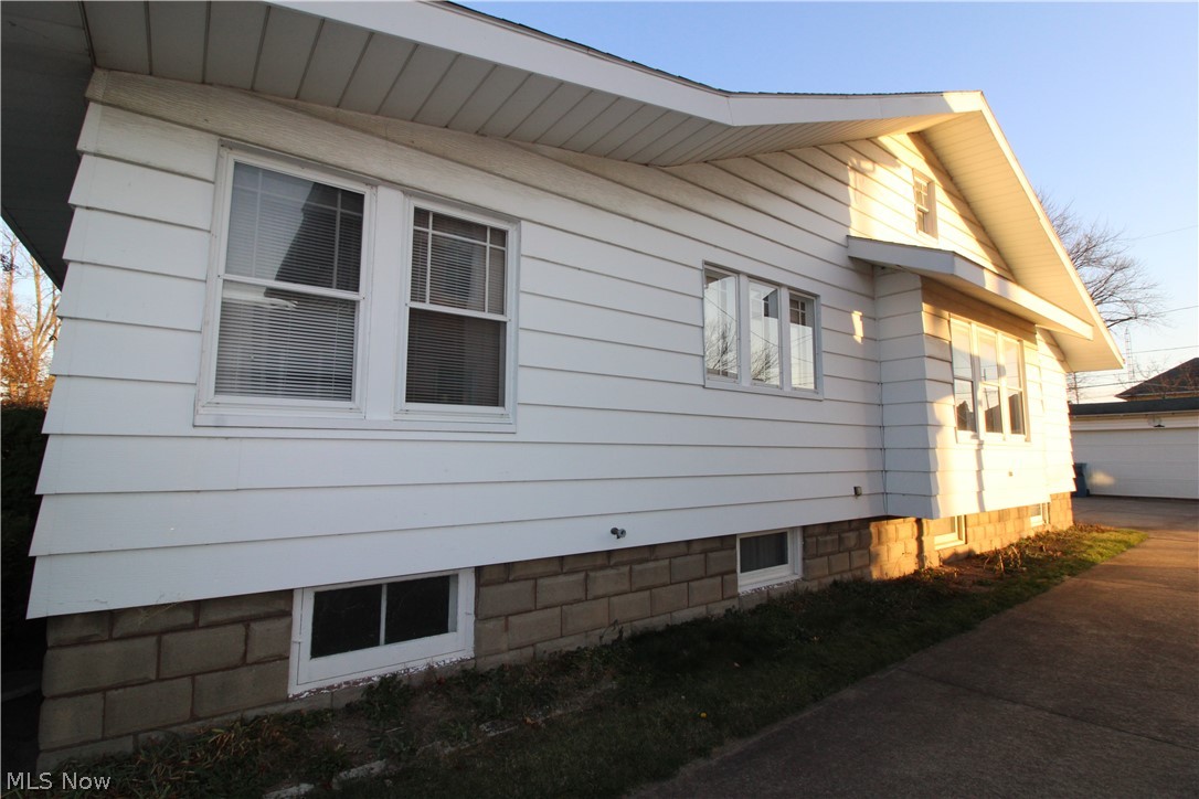 York & Tadsen - Residential