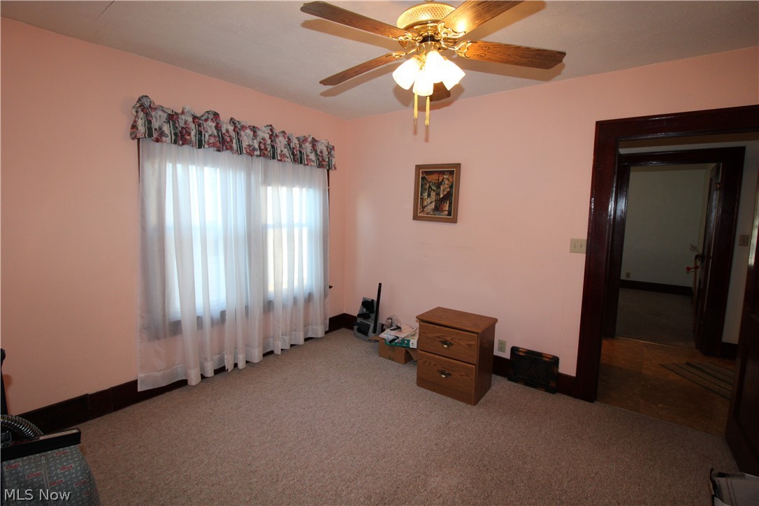 York & Tadsen - Residential