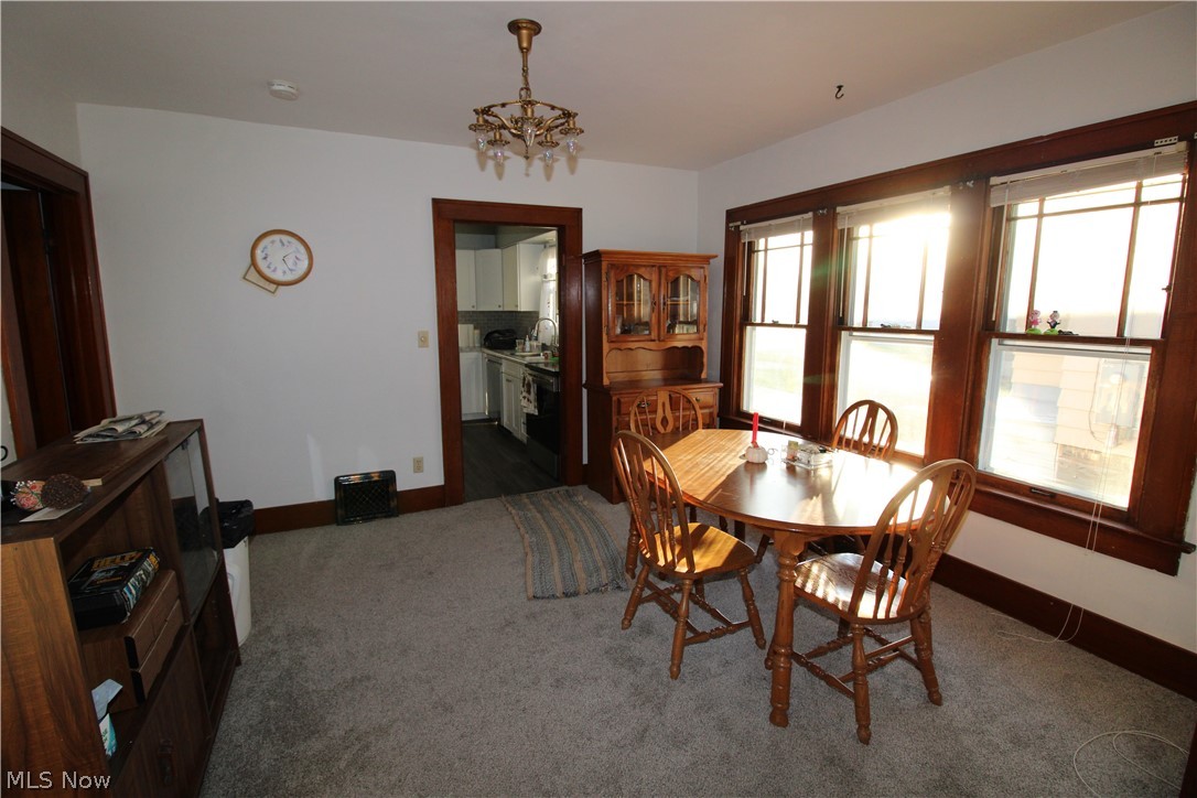 York & Tadsen - Residential