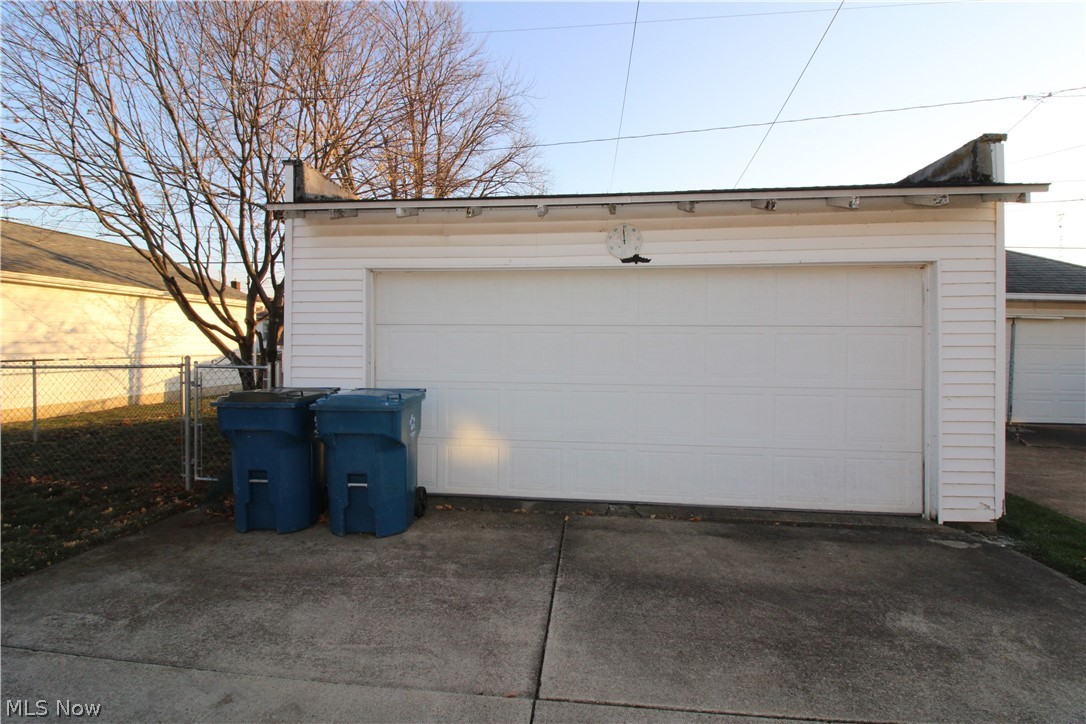 York & Tadsen - Residential