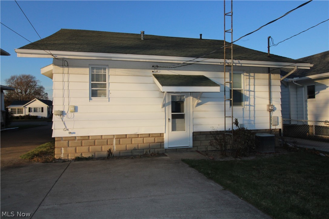 York & Tadsen - Residential