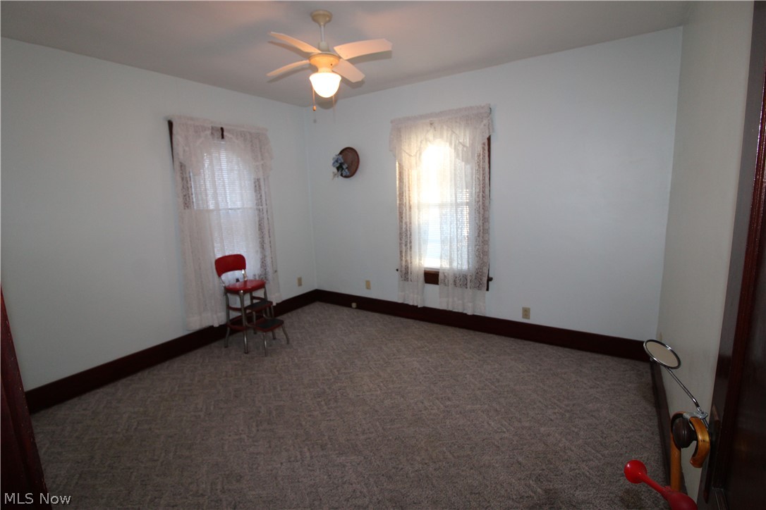 York & Tadsen - Residential