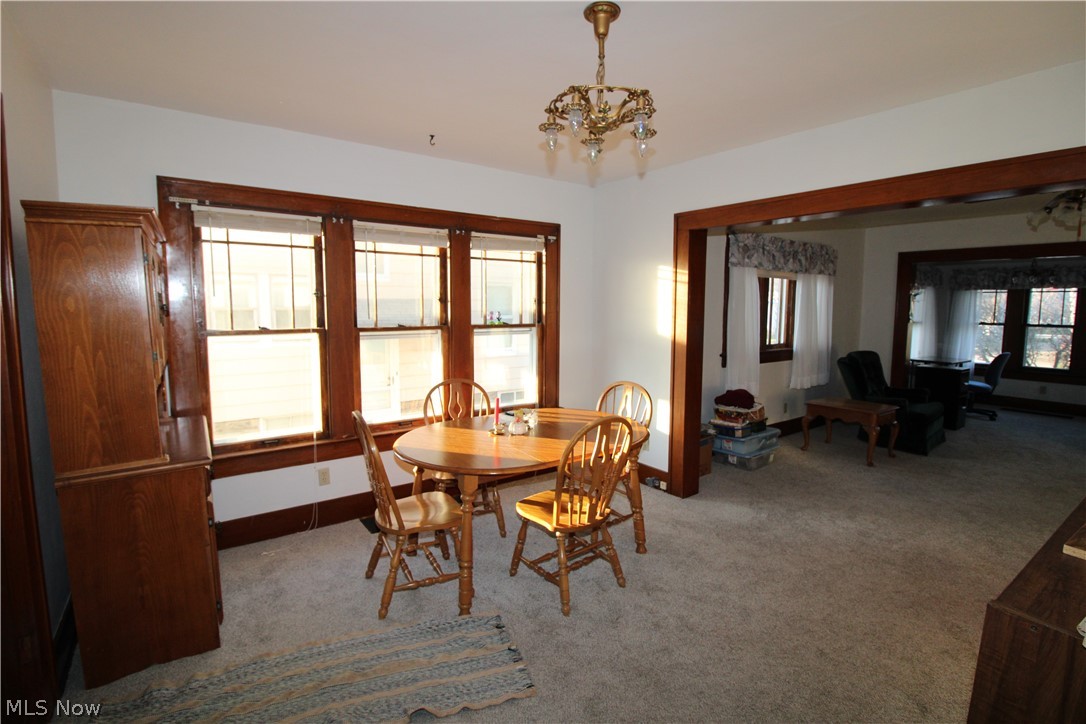 York & Tadsen - Residential