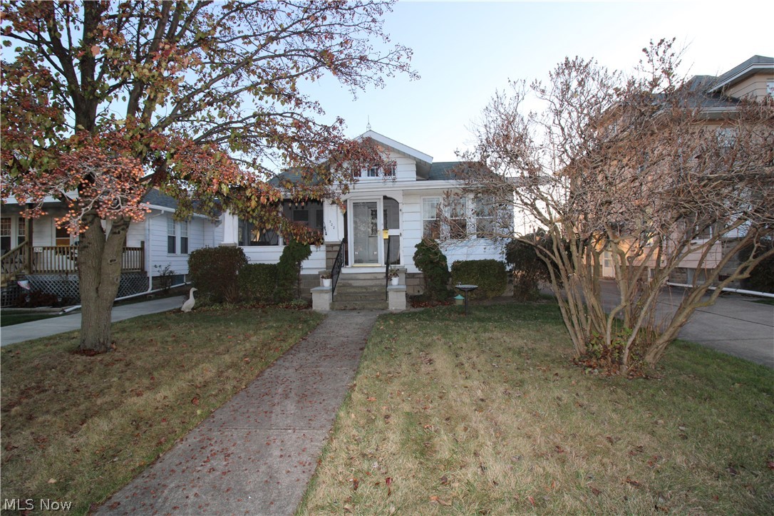 York & Tadsen - Residential