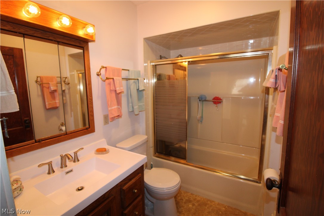 York & Tadsen - Residential