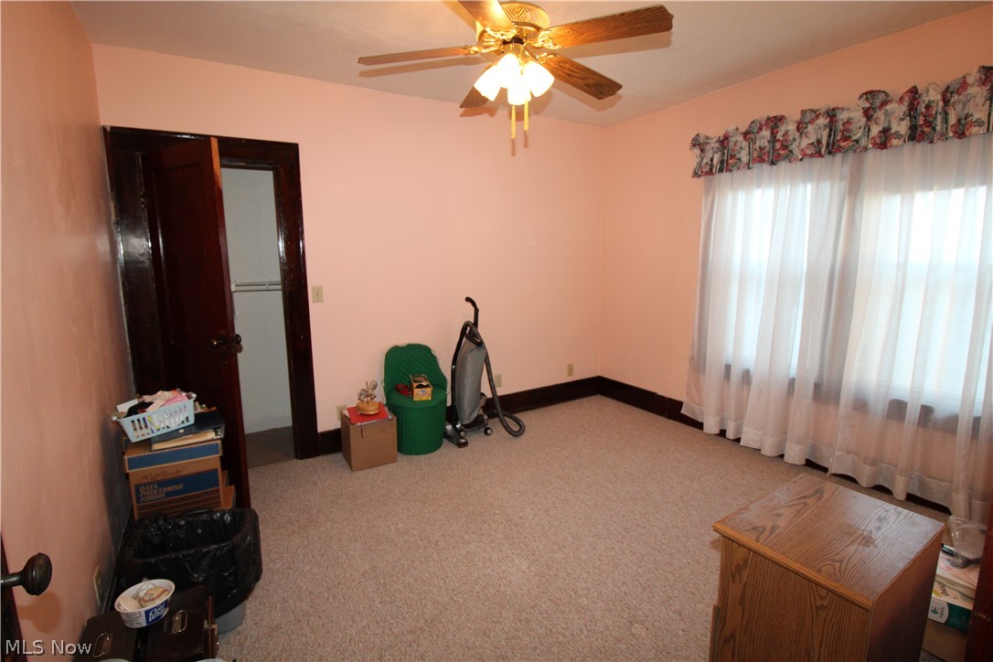 York & Tadsen - Residential