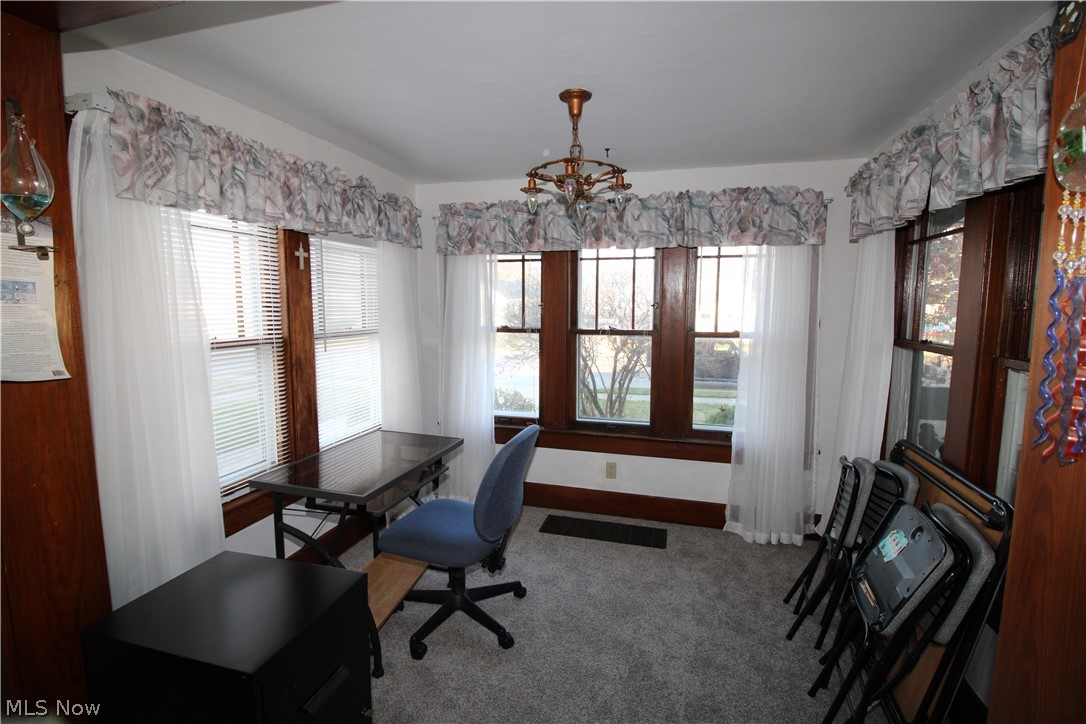 York & Tadsen - Residential