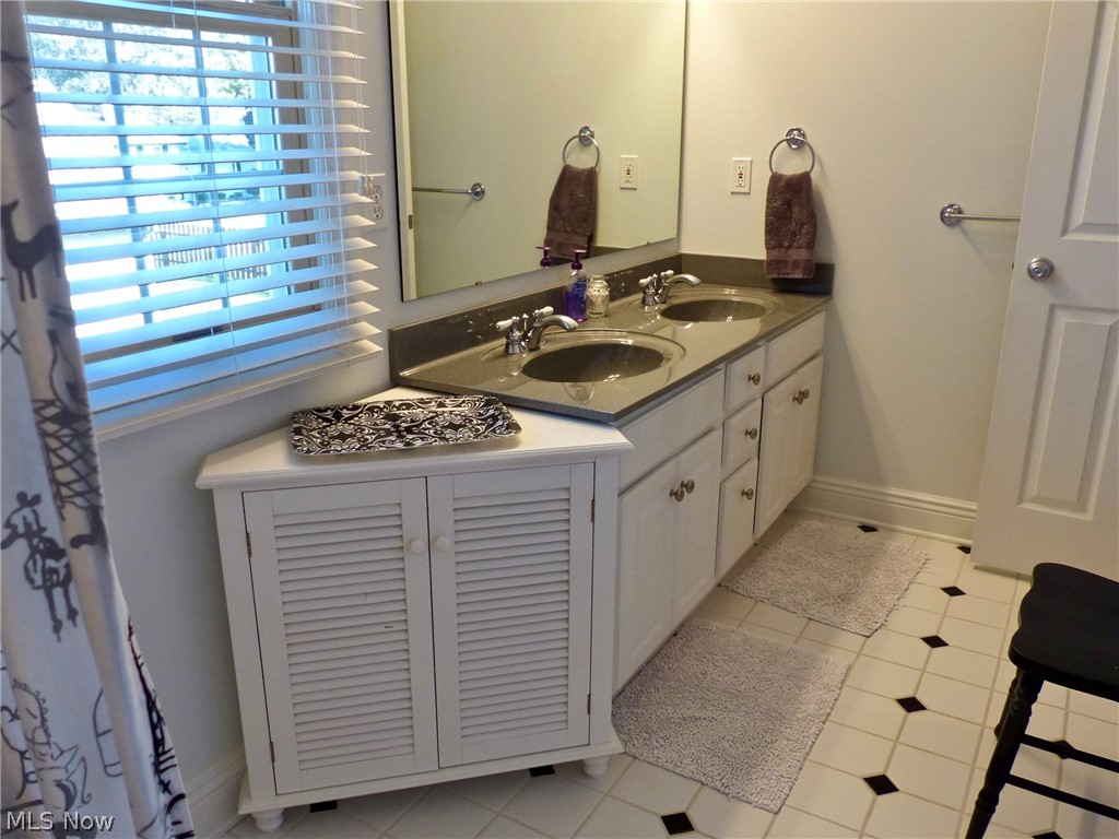 North Bay Colony Sub Ph 3 - Residential