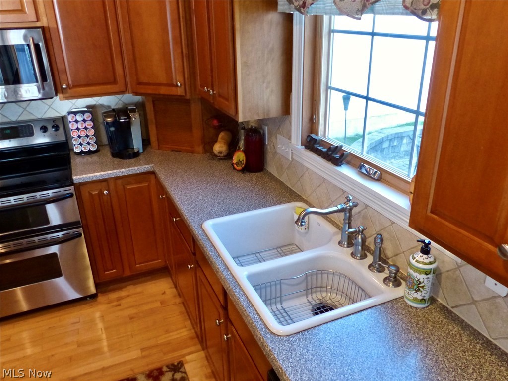 North Bay Colony Sub Ph 3 - Residential