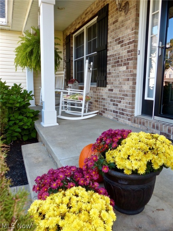 North Bay Colony Sub Ph 3 - Residential