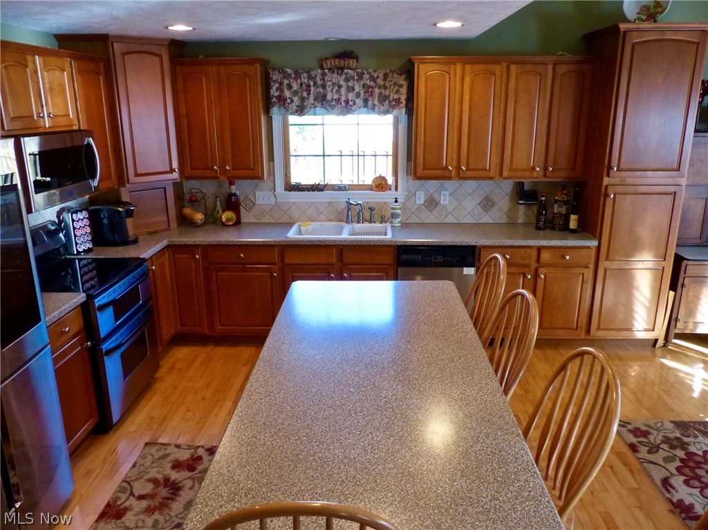 North Bay Colony Sub Ph 3 - Residential