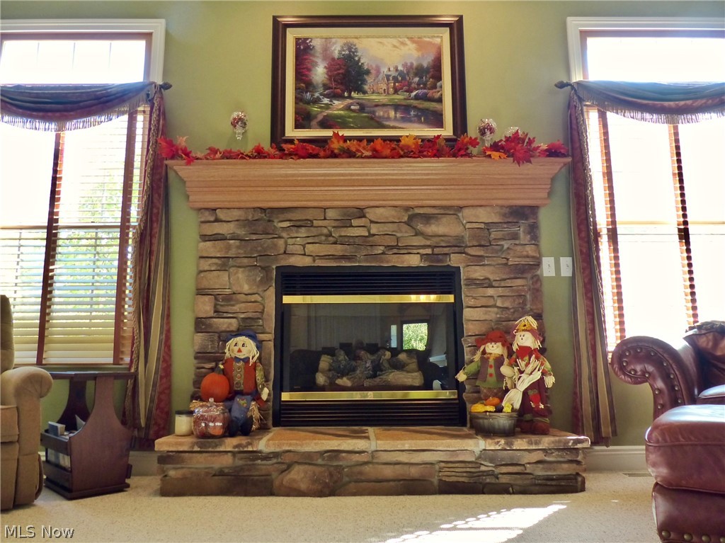 North Bay Colony Sub Ph 3 - Residential