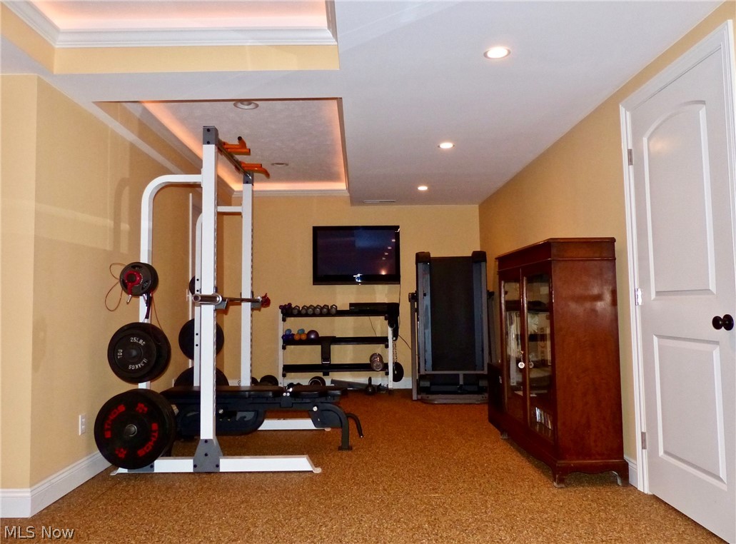 North Bay Colony Sub Ph 3 - Residential