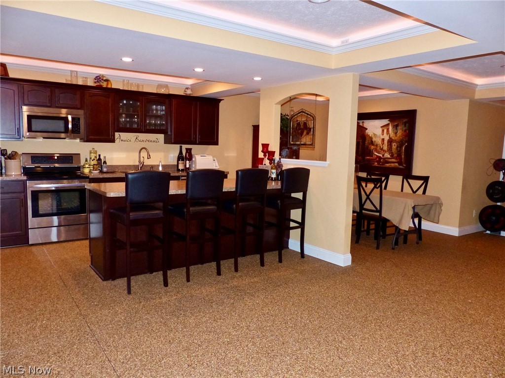 North Bay Colony Sub Ph 3 - Residential