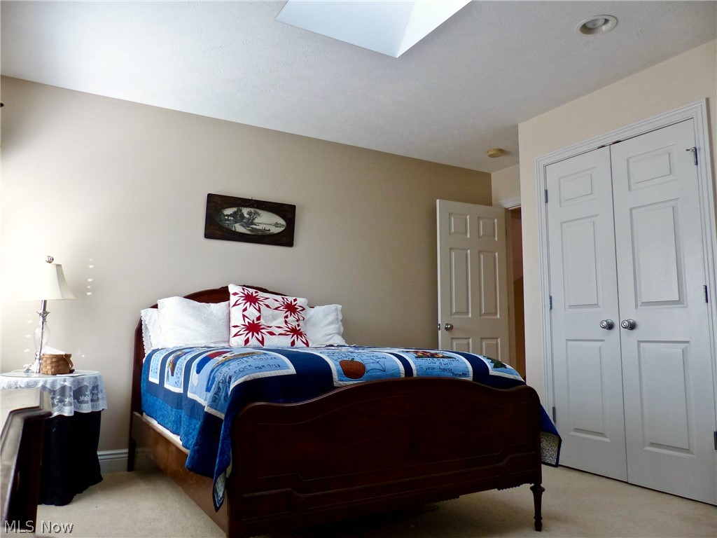 North Bay Colony Sub Ph 3 - Residential