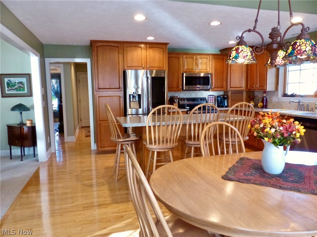 North Bay Colony Sub Ph 3 - Residential