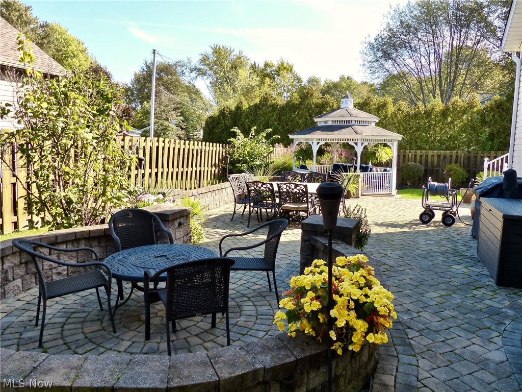 North Bay Colony Sub Ph 3 - Residential