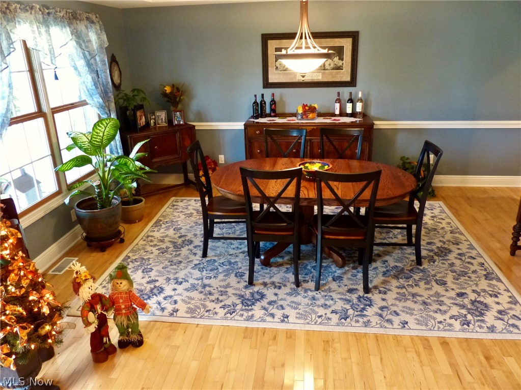 North Bay Colony Sub Ph 3 - Residential