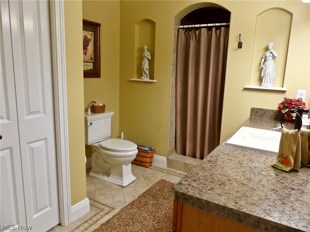 North Bay Colony Sub Ph 3 - Residential