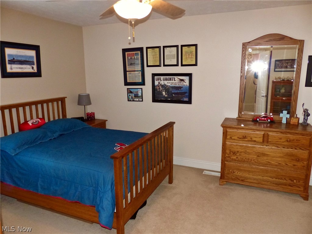 North Bay Colony Sub Ph 3 - Residential