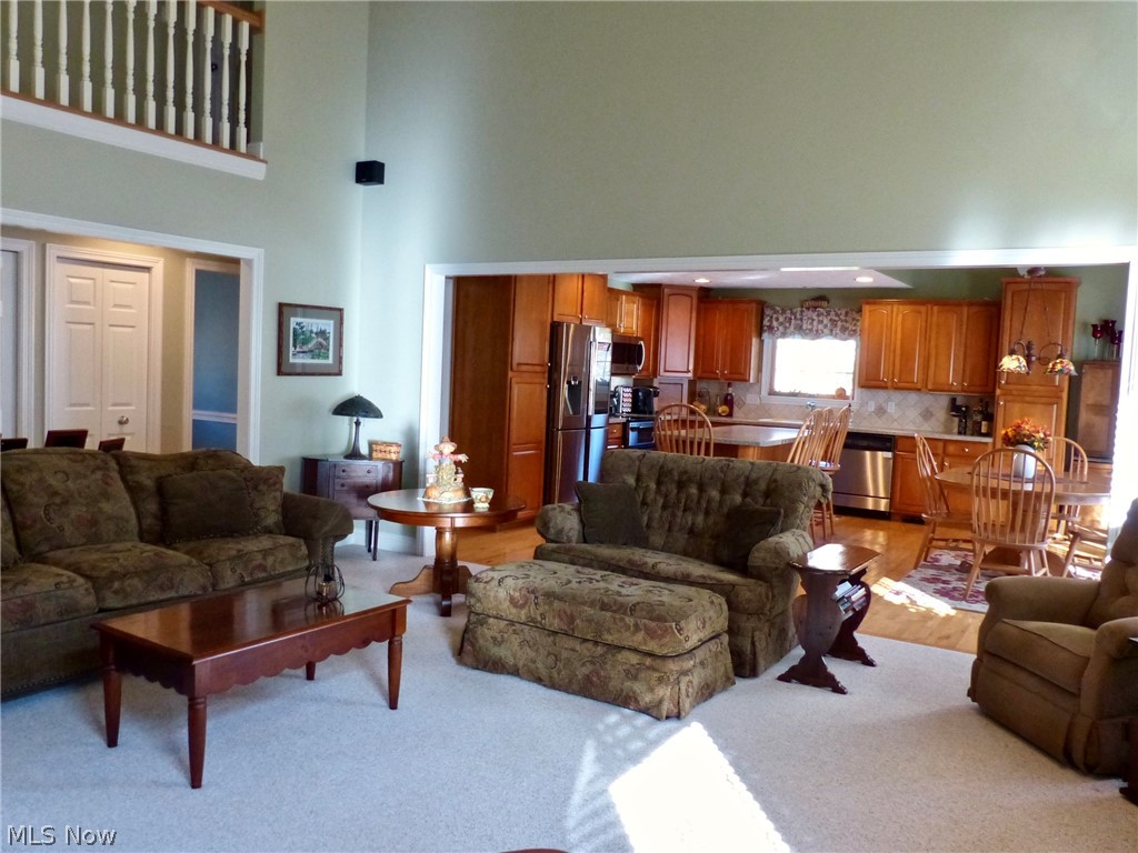 North Bay Colony Sub Ph 3 - Residential